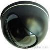 Mini Dome Camera