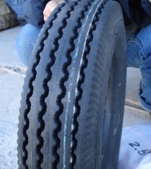 4.00-8 high quality motorcycle tyre