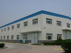 Honesty&Faith Hardware Products Co., Ltd.