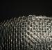 galvanized wire mesh