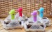 100% Paraffin Wax Birthday Number Candle