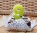 2010 New Style 100% Paraffin Wax Birthday Numberal Candle