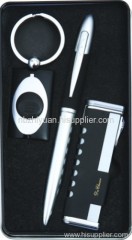 Popular Metal Pen Gift Sets