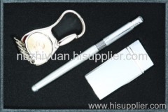 2011 Popular Stationery Set