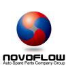 Novoflow Wiper Blades co.ltd