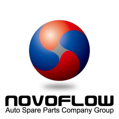 Novoflow Wiper Blades co.ltd