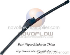 flex wiper blade