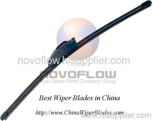 flex wiper blade