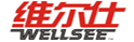 Wuhan Wellsee New Energy Industry Co.,Ltd
