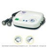 Medical instrument BL-EX massager