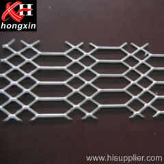 special expanded metal mesh