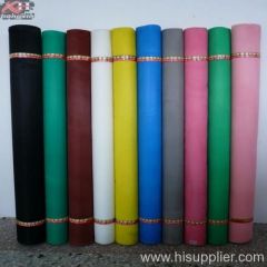 Window Screen Fiberglass