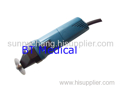 Medical Electric Plaster Saw