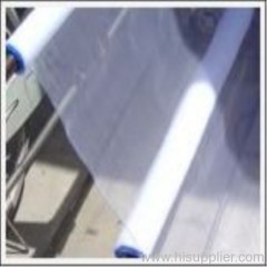 Aluminium Window Screen