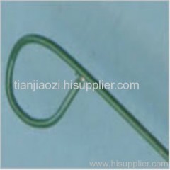 tie wire