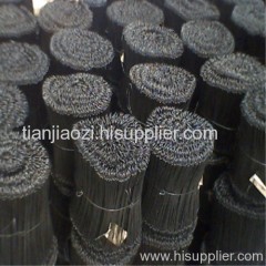 Rebar Tie Wires