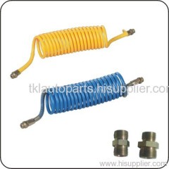 air hose couplers