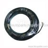 7 CORE ELECTRIC WIRE