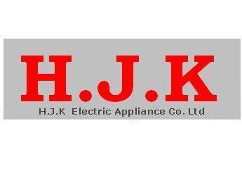 H.J.K Electric Appliance Co., Ltd.
