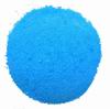 Copper Sulfate