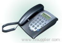 voip phoen