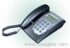 the voip phone
