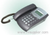 the voip phone