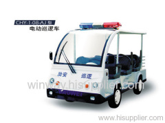 electric car ,3000w motor,