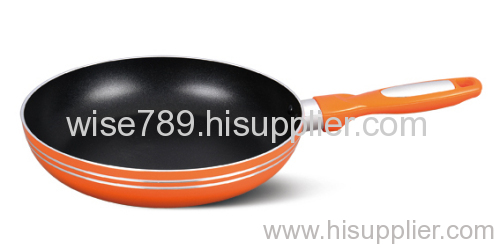 cookware, fry pan, kitchenware, non-stick frying pan