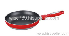 cookware, fry pan, kitchenware, frying pan,pan,houseware,cooker,non-stick cookware