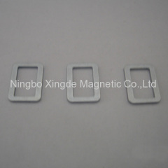 NdFeB Permanent Magnet