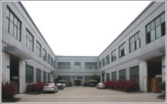 Yuyao Jiacheng Electric Appliance Co., Ltd.