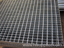 good price mesh panels