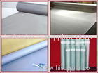 stainless steel wire mesh