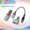 video balun