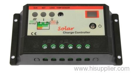 solar inverters