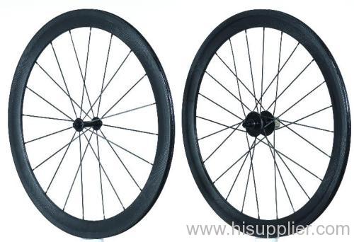 wheelset