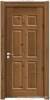 solid wood PHE door