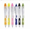 highlighter pen