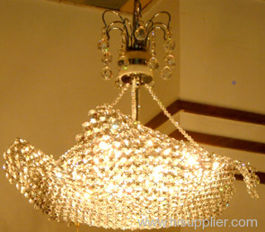 chandelier lights,pendant lamps