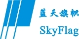 Skyflag Veneer Co.,Ltd.