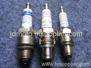 Spark Plug Cable