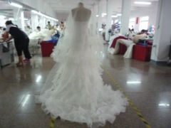 Ladygaga bridal co,.ltd