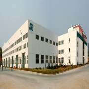 Shandong Shuanglun Co., Ltd.