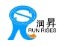 Nanhai Run Rises Metal Production Factory