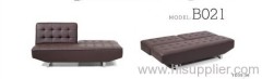 luxury item sofa
