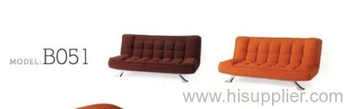 luxury and new item sofa