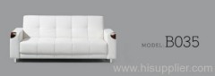 item sofa