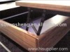 Coffee table litting