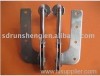 furniture ratchet sofa hinges